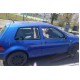 2023. VW Golf 1J